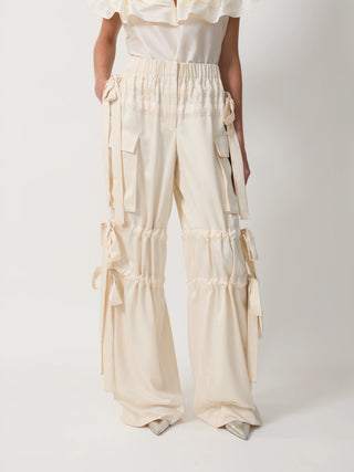 Aknvas Odin Trouser
