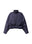 Maritime Navy