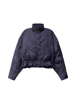 ALC Claudia Jacket