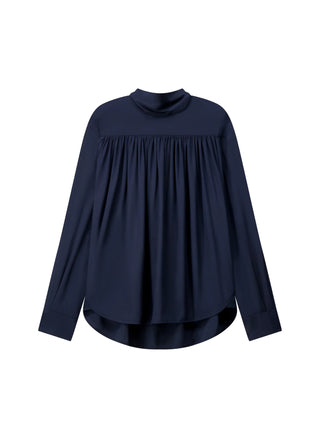 ALC Danielle Top