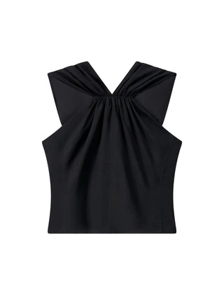 ALC Elouise Top