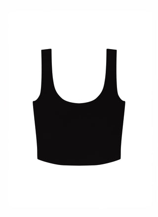 ALC Farrah Tank