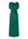 Bright Emerald