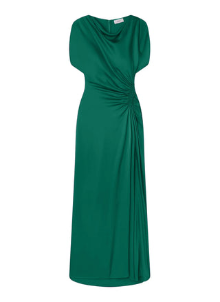 ALC Nadia Gown