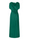 Bright Emerald