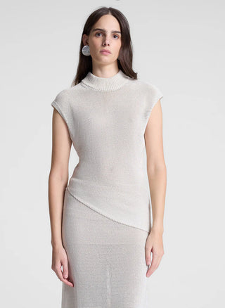 ALC Edith Top