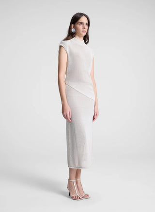 ALC Edith Top
