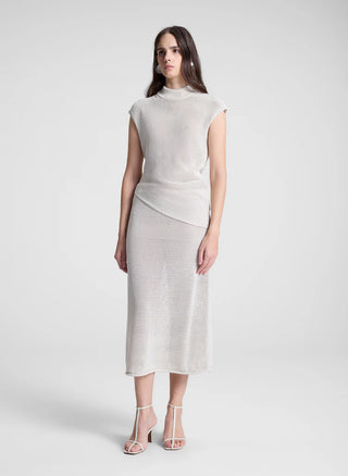 ALC Edith Top