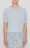 Slate Blue