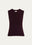 Deep Plum