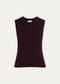 Deep Plum
