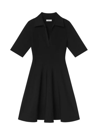 ALC Maribelle Dress