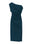 Carbon Blue