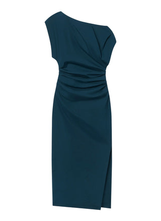 ALC Nara Dress