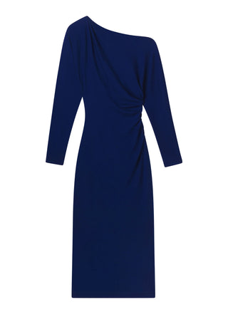 ALC Sonny Dress Aria ALC Sonny Dress Aria
