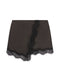 Ganache/Black