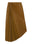 Saddle