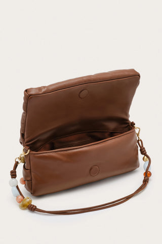 Cult Gaia Amalia Clutch