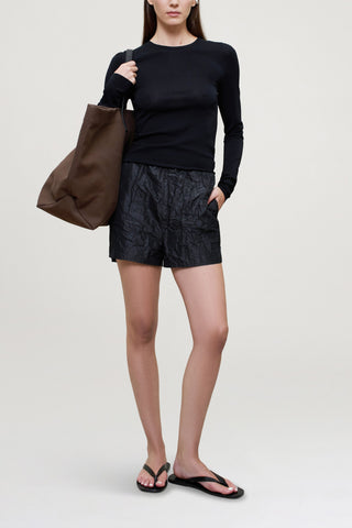 Kallmeyer Jules Shorts