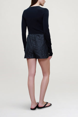 Kallmeyer Jules Shorts