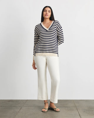 Tanya Taylor Ashby Sweater