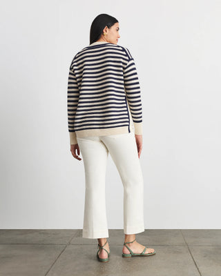 Tanya Taylor Ashby Sweater