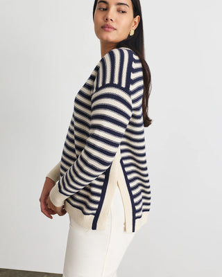 Tanya Taylor Ashby Sweater