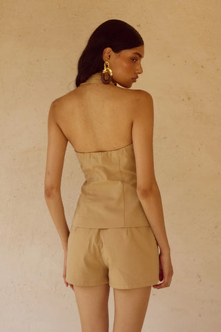 Astrid Shorts