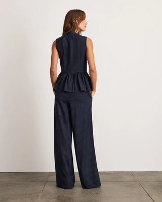 Tanya Taylor Astrid Top