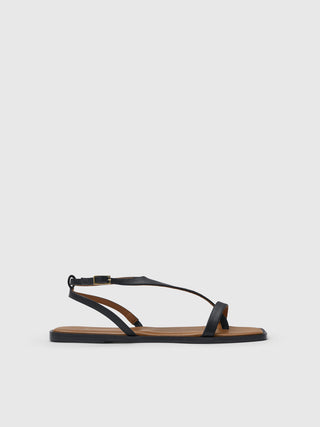 ATP Livo Sandal