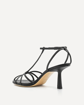Studio Amelia Aviary Heel