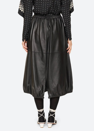 Sea Caitlin Skirt