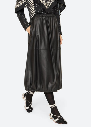 Sea Caitlin Skirt