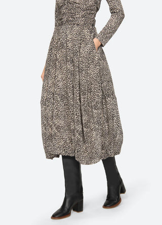 Sea Charlize Skirt