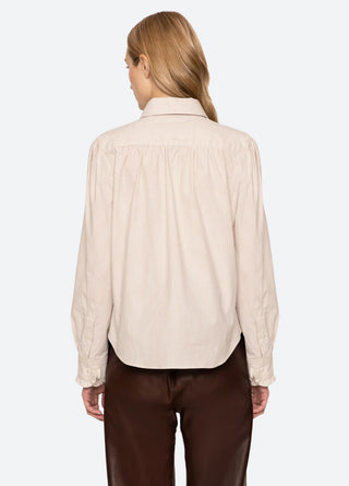 Sea Declan Top
