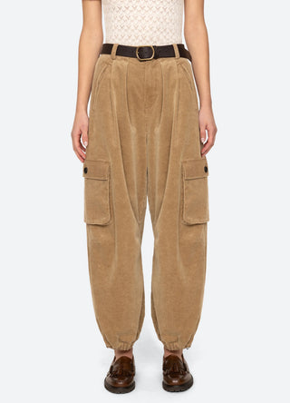 Sea Garrett Pants