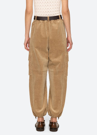 Sea Garrett Pants