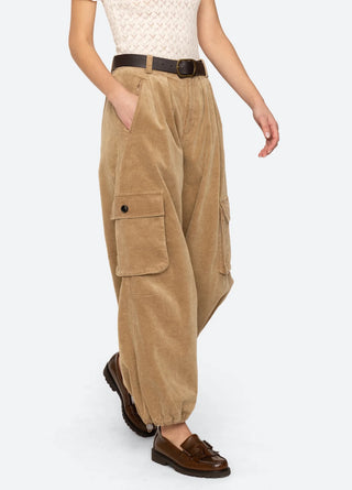 Sea Garrett Pants