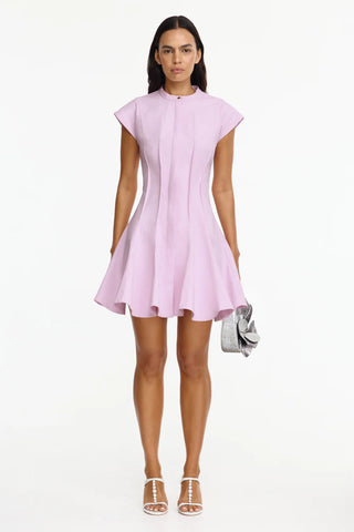 Acler Chapelhill Dress