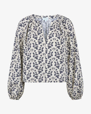 Tanya Taylor Adelina Top