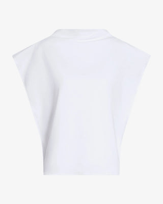 Tanya Taylor Adrien Top