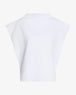 Optic White