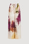 Impressionist