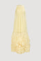 Pastel Yellow