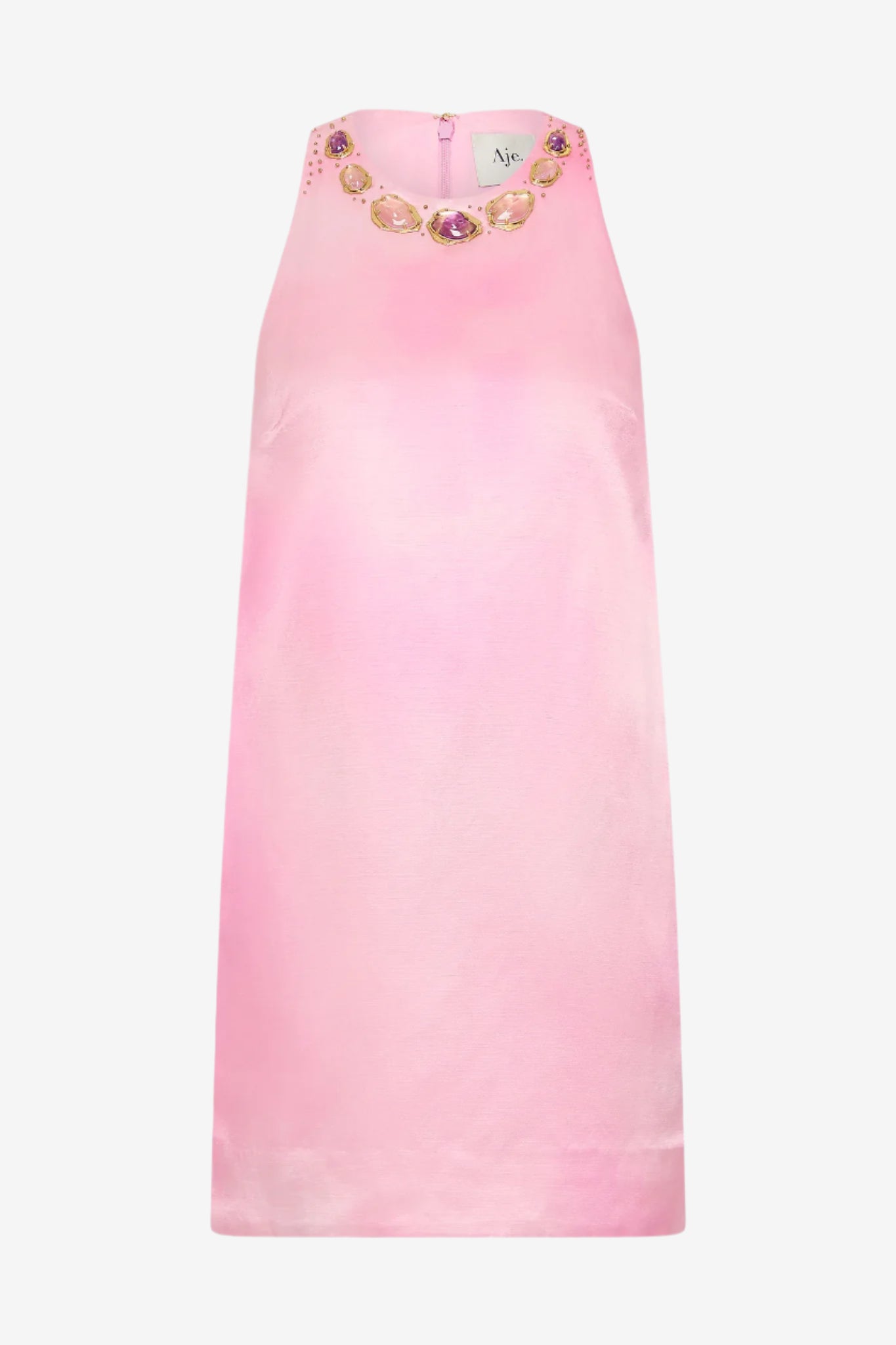 Aje Twilight Dress – Aria Aje Twilight Dress – Aria