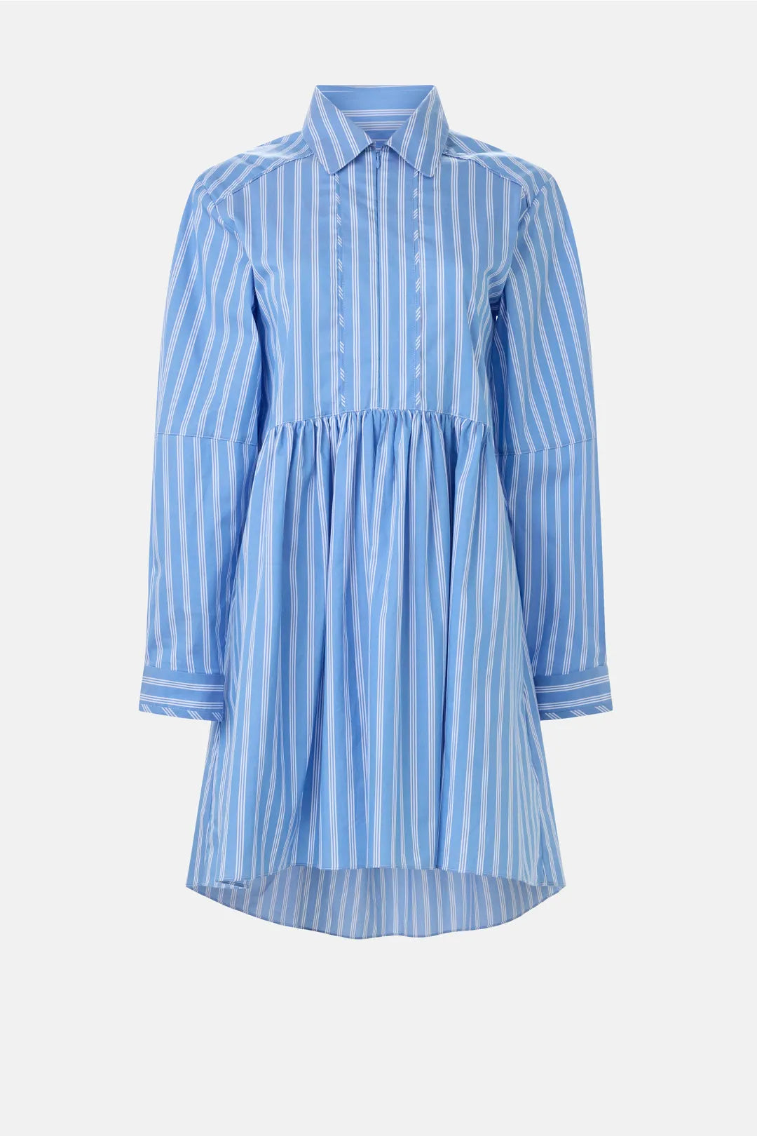 Aknvas Kate Dress – Aria
