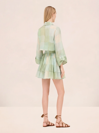 Alexis Aviv Dress