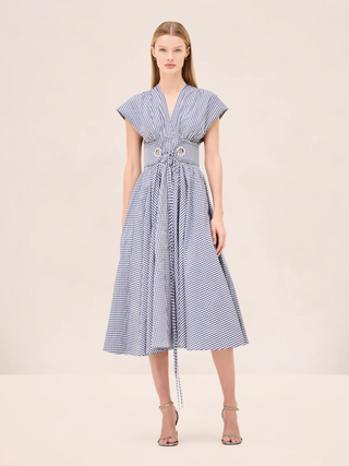 Alexis Riviera Dress