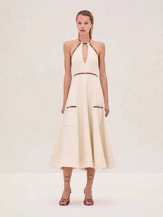 Alexis Arden Dress