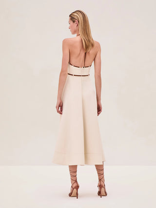 Alexis Arden Dress